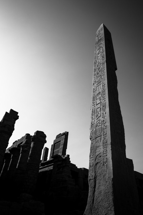 Karnak