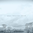 2018