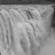 Dettifoss