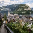 Hallstatt