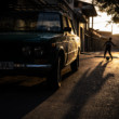 Lada liga