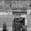 in ricerca d'amore/Roma/ - Pri hľadaní lásky