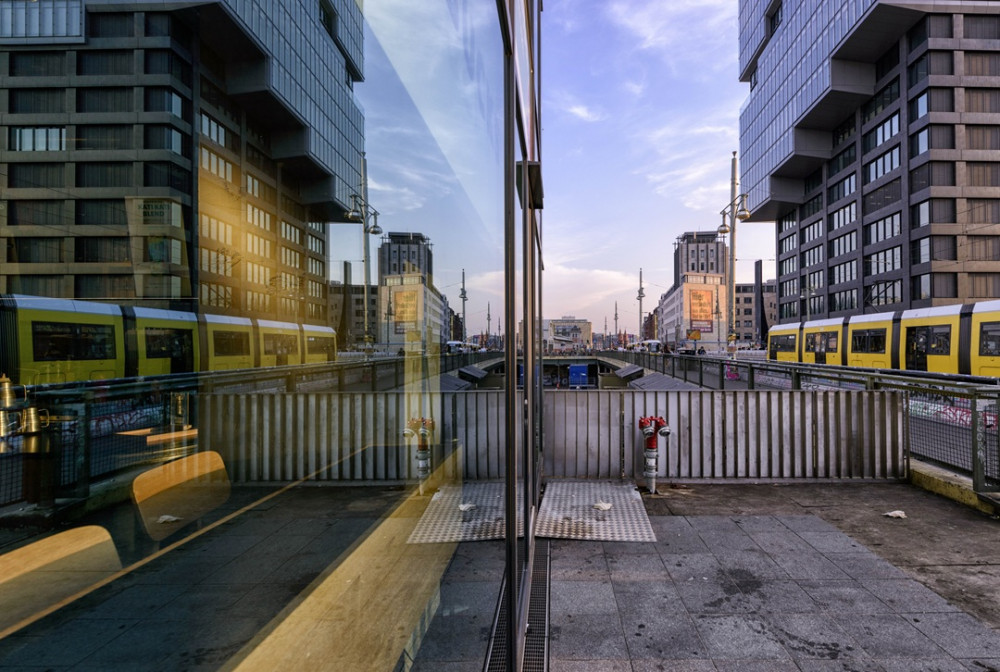 Berlín