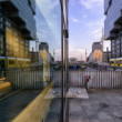 Berlín