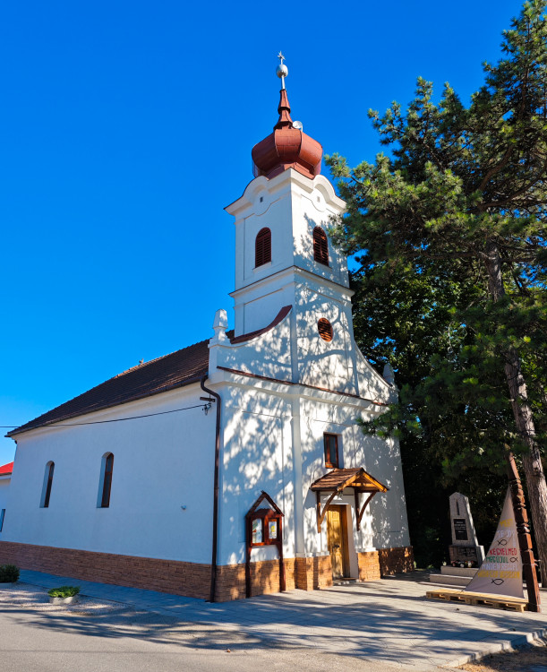 Kľúčovec
