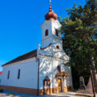 Kľúčovec