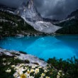 Sorapis