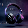 JBL