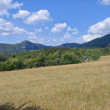 Súľovske vrchy