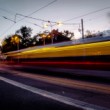 Električka