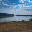 Dunaj