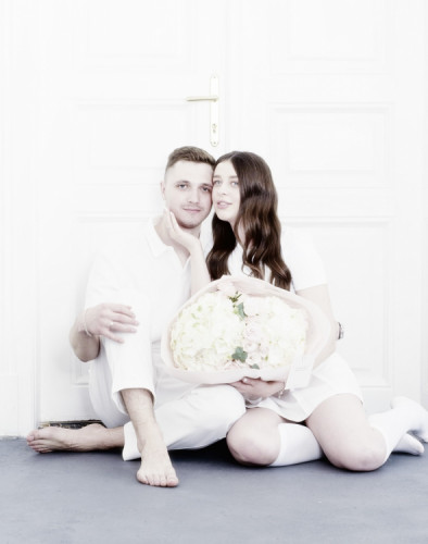 Olga&Ruslan
