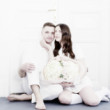 Olga&Ruslan