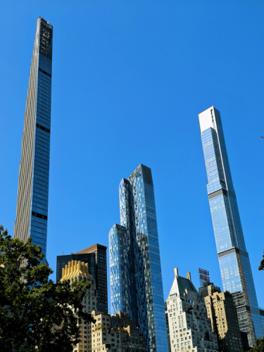 Towering skyscrapers_20.0