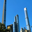 Towering skyscrapers_20.0
