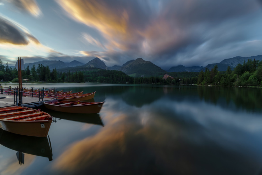 pleso