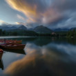 pleso