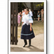 Folklóristka