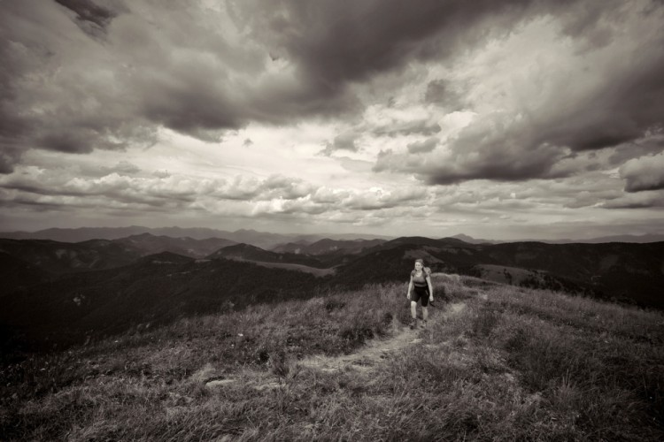 Veľká Fatra