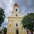 Záhorská Bystrica