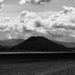 Šarišský hrad