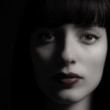 Patricia