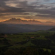 Tatry