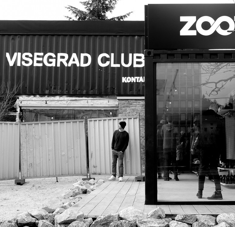 ZOO