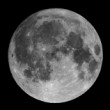 Mesiac 08.08. 2025