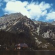 Popradské