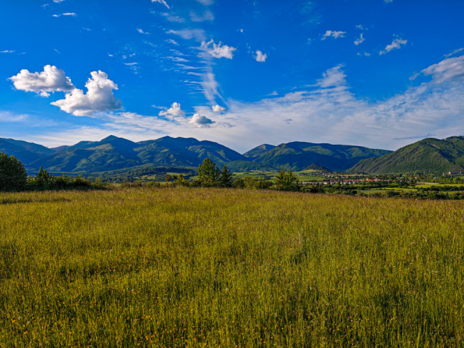 Malá Fatra