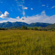 Malá Fatra