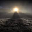 Fiat Lux