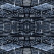 Abstrakt 8