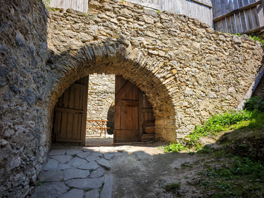 Lietava