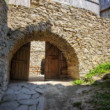 Lietava
