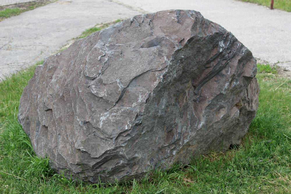 kameň