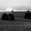 krajina