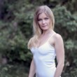 Simona