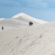 na dune