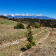 S panoramou Tatier