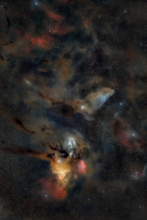 Poloniny Dark-Sky Park