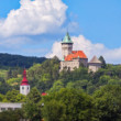 Smolenice