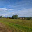 Pri Dunaji