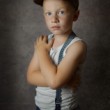 Nicolas