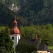 Kostol sv. Ladislava