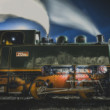 para