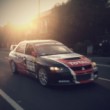 Rally