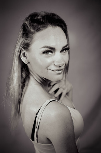 Bez názvu