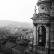 St. Stephen's Basilica